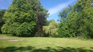 Φωτογραφία από το άλμπουμ του Moulin des Rondelles σε Cerisy-la-Forêt