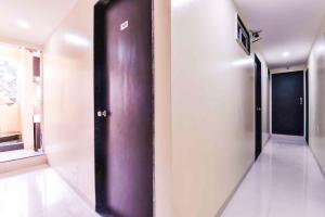 Fotografie z fotogalerie ubytování Hotel new shree niwas v Bombaji