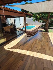 Foto de Casa Rosé Foz Comfort, leisure and fun! Come ser