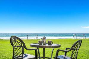 Φυσικό τοπίο κοντά σε αυτό το διαμέρισμα