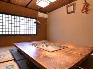 Fotografie z fotogalerie ubytování 咲花温泉 ホテル丸松 v destinaci Gosen