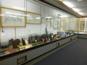 Fotografie z fotogalerie ubytování 咲花温泉 ホテル丸松 v destinaci Gosen