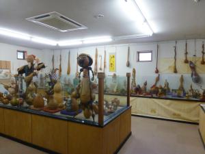 Fotografie z fotogalerie ubytování 咲花温泉 ホテル丸松 v destinaci Gosen