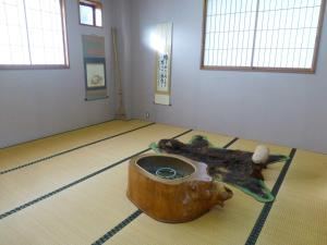 Fotografie z fotogalerie ubytování 咲花温泉 ホテル丸松 v destinaci Gosen
