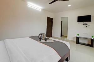 صورة لـ The Blooms stay inn في بانغالور