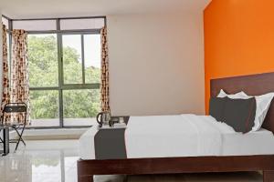 صورة لـ The Blooms stay inn في بانغالور