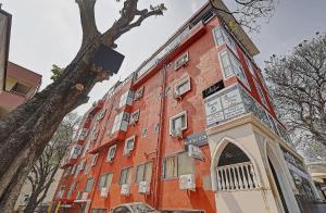 صورة لـ The Blooms stay inn في بانغالور +34 صورة