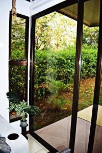 Fotografie z fotogalerie ubytování Villa Buenaventura v destinaci San Ramón