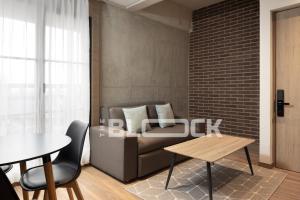 Foto dalla galleria di Apartasuite Estándar - The Block a Estación El Salto Altre 10 foto