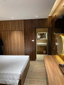 Gallery image of Phú Vinh Hotel in Cửa Lò
