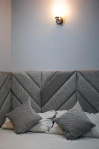 Gallery image of Moutain Souls A 3BHK Studio Apartment in Darjeeling