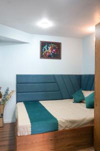 Gallery image of Moutain Souls A 3BHK Studio Apartment in Darjeeling