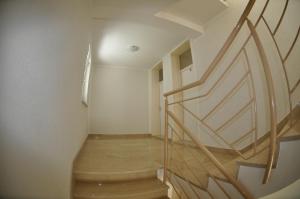 Fotografie z fotogalerie ubytování Apartments Trogir v Trogiru