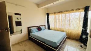 Billede fra billedgalleriet på Your perfect home away from your home i Bangalore