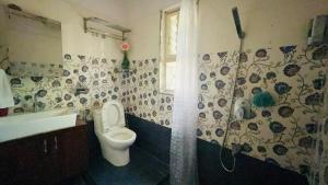 Billede fra billedgalleriet på Your perfect home away from your home i Bangalore