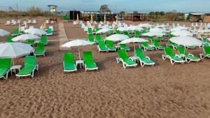 Kép Hotel Dream Of Side szállásáról Sidében a galériában