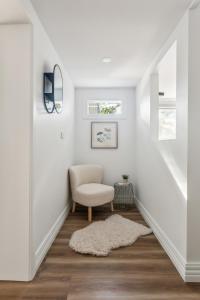 Foto dalla galleria di Dromana Modern Coastal Retreat a Dromana