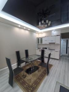 Gambar di galeri bagi 19 микрорайон дом 15 di Khujand