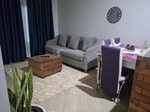 Gallery image of FARANT Homes in Kampala