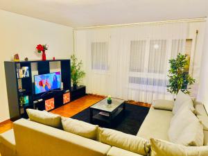 Φωτογραφία από το άλμπουμ του Appartement Coeur de Ville στη Λωζάνη