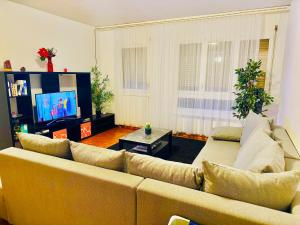 Φωτογραφία από το άλμπουμ του Appartement Coeur de Ville στη Λωζάνη