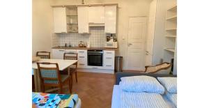 Φωτογραφία από το άλμπουμ του Villa Oslo Rooms στο Όσλο