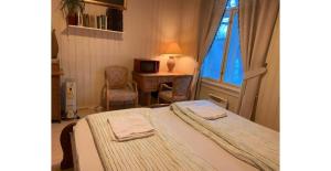 Φωτογραφία από το άλμπουμ του Villa Oslo Rooms στο Όσλο