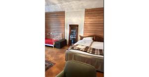 Φωτογραφία από το άλμπουμ του Villa Oslo Rooms στο Όσλο