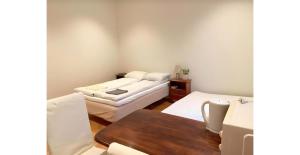 Φωτογραφία από το άλμπουμ του Villa Oslo Rooms στο Όσλο