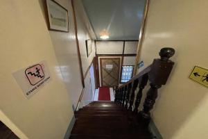 Fotografie z fotogalerie ubytování Balai Vivencio Hostel v destinaci Puerto Princesa