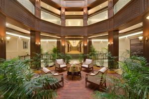 ディーウにあるThe Fort House, Diu- IHCL SeleQtionsのギャラリーの写真