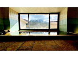 Galeriebild der Unterkunft Hotel & Onsen 2307 Shigakogen - Vacation STAY 68476v in Shiga Kogen
