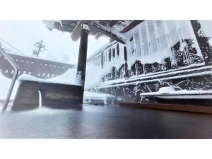 Galeriebild der Unterkunft Hotel & Onsen 2307 Shigakogen - Vacation STAY 72766v in Shiga Kogen