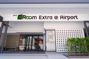 Φωτογραφία από το άλμπουμ του C Room Extra "Mai Samakkhi 15" by Choktawee στο Τσιάνγκ Μάι +16 φωτογραφίες