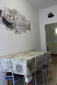 Kép VENICE Sweet Home - your home in a beautiful neighborhood of the City of Venice szállásáról Favaro Venetóban a galériában