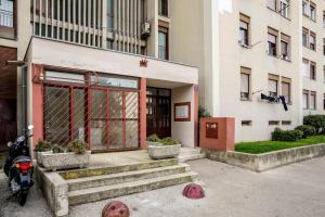 Gallery image of Apartment Kossi in Split