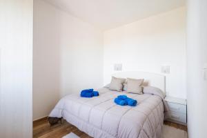 Foto sihtkohas Jerzu asuva majutusasutuse Casa Jerzu S'essia de su santu galeriist