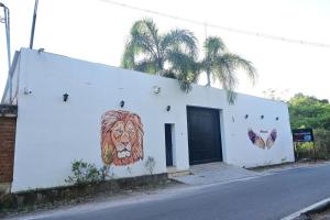 Φωτογραφία από το άλμπουμ του Villa Happiness σε Auroville