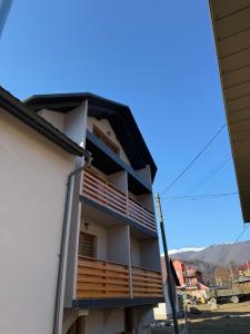 Galería fotográfica de Садиба У Тулайдана en Kvasy