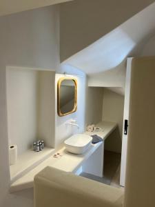 Fotografie z fotogalerie ubytování 23 Hotel Mykonos ve městě Mykonosu