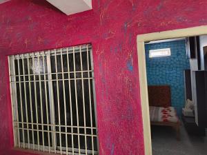 Gambar di galeri bagi Home sweet home di Hariharganj