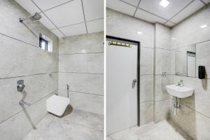 Gallery image of Townhouse Veraval Somnath Mandir Formerly Hotel The Grand Somnath in Somnath