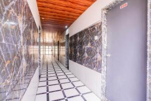 Φωτογραφία από το άλμπουμ του Super Hotel O Palava Dombivali σε Mangrul