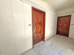 Фотография из галереи CARIATIDES STUDIO - PROMENADE HOLIDAY в Ницце