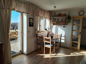 Fotografie z fotogalerie ubytování Apartmán Schwaderbach v destinaci Bublava + 37 fotografií