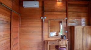 Fotografie z fotogalerie ubytování Nora Cottage v destinaci Sampalan