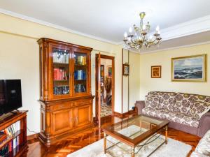 Imagen de la galería de Encantadora casa familiar, en Liérganes 23 fotos más