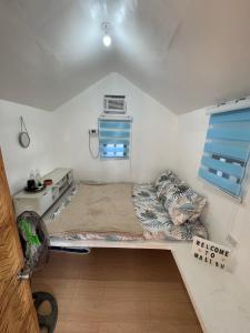 Φωτογραφία από το άλμπουμ του Simply Sweet Malibu Beach Resort σε San Felipe