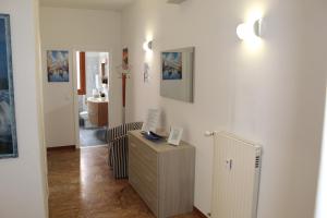 Kép VENICE Sweet Home - your home in a beautiful neighborhood of the City of Venice szállásáról Favaro Venetóban a galériában