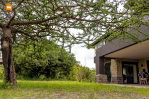 Fotografie z fotogalerie ubytování Savannah House, 5br Villa located in Ol Pejeta Wildlife Conservancy v destinaci Nanyuki